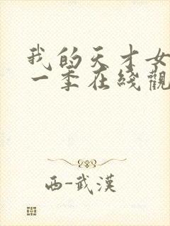 我的天才女友第一季在线观看免费