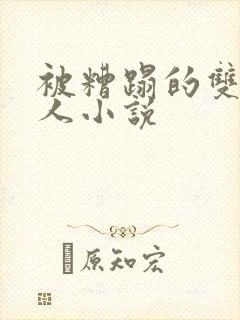 被糟蹋的双性美人小说