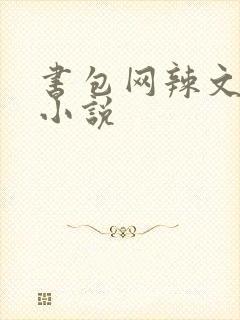 书包网辣文全本小说