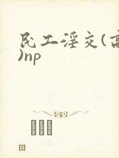 民工淫交(高h)np