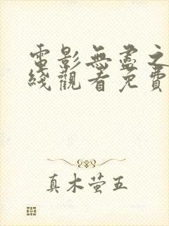 电影无尽之战在线观看免费