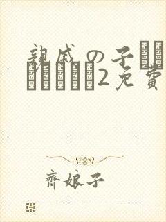 亲戚の子とお泊まりだから2免费观看