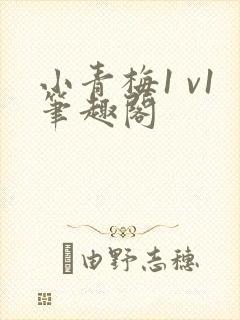 小青梅1 v1笔趣阁