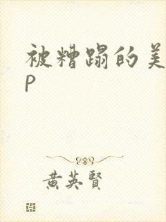 被糟蹋的美人np