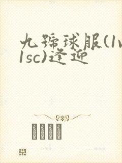 九号球服(1v1sc)逢迎