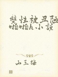 双性被丑陋老头啪啪h小说