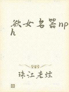 欲女名器np高h