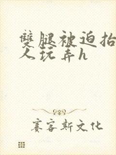 双腿被迫抬起任人玩弄h