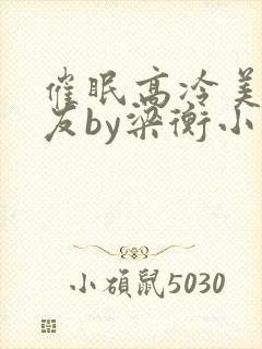 催眠高冷美人室友by梁衡小说讲的什么