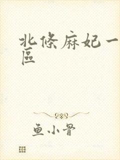 北条麻妃一区三区