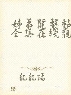 姊弟关系动漫4全集在线观看免费封面