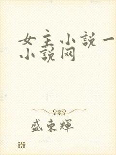 女主小说一女主小说网