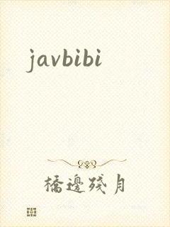 javbibi