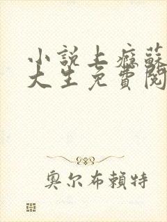 小说上瘾苏柔陆大生免费阅读