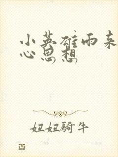 小英雄雨来的中心思想