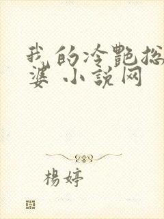 我的冷艳总裁老婆 小说网