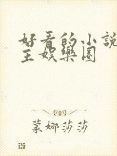 好看的小说双男主娱乐圈