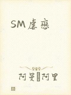 SM虐恋