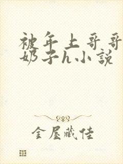 被年上哥哥玩弄奶子h小说