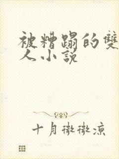 被糟蹋的双性美人小说