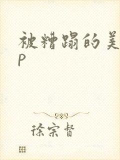 被糟蹋的美人np