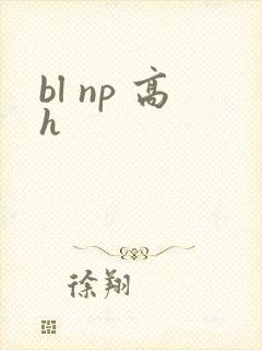 bl np 高h