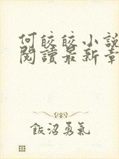 何皎皎小说全文阅读最新章节