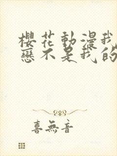 樱花动漫我的初恋不是我的姐姐第二