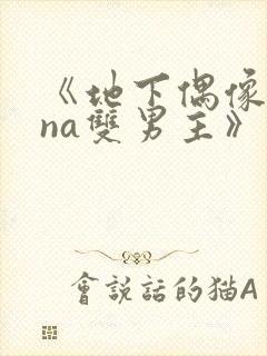 《地下偶像sana双男主》免费观看