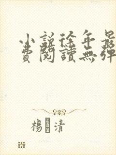 小说徐年最新免费阅读无弹窗全文