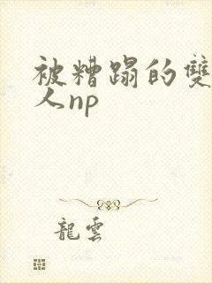 被糟蹋的双性美人np