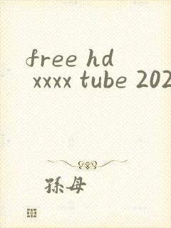 free hd xxxx tube 20223d