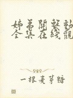 姊弟关系动漫4全集在线观看免费