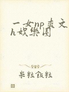 一女np爽文高h娱乐圈