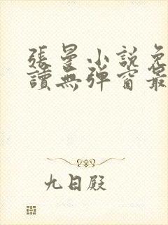 张曼小说免费阅读无弹窗最新章节