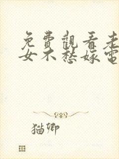 免费观看老严有女不愁嫁电视剧