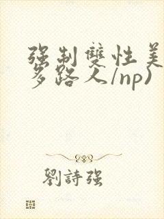 强制双性美人(多路人/np)