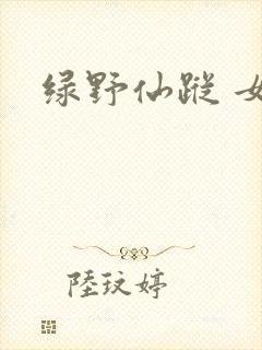 绿野仙踪 女巫封面