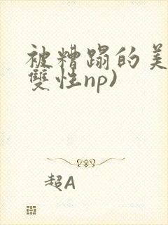 被糟蹋的美人(双性np)