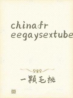 chinafreegaysextube