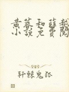 黄蓉和薛越霍都小说免费阅读无弹窗