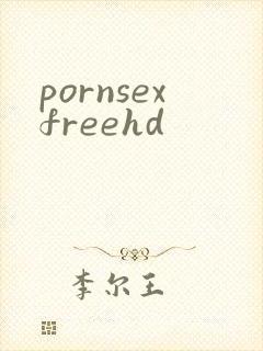 pornsexfreehd