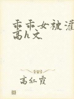 乖乖女被灌满精高h文