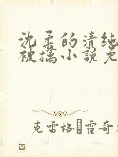 沈柔的清纯校花被擒小说免费阅读