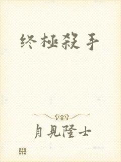 终极杀手