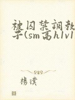 被囚禁调教的日子(sm高h1v1)