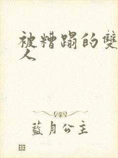 被糟蹋的双性美人