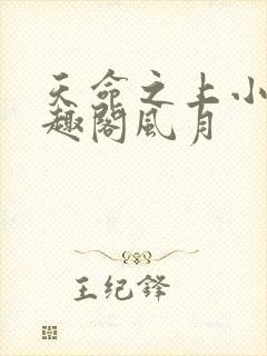 天命之上小说笔趣阁风月封面