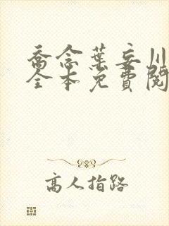 乔念叶妄川小说全本免费阅读无弹窗