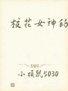 校花女神的堕落